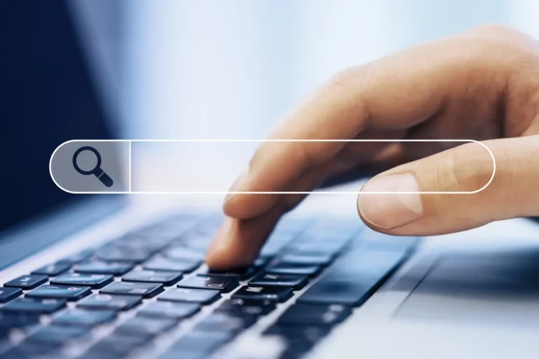 SEO keyword content strategy New York